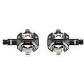 PEDALES LOOK MTB X-TRACK